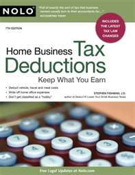 homebixtax 2