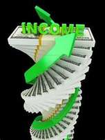 incomedisclosure
