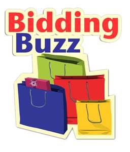 biddingbuzz